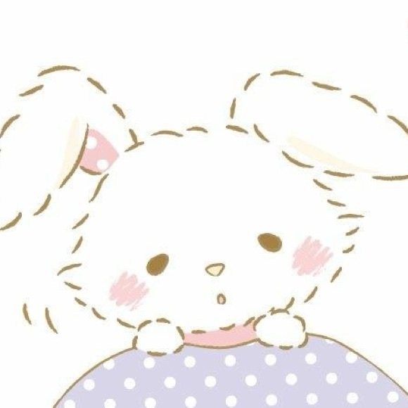 sweetfiend